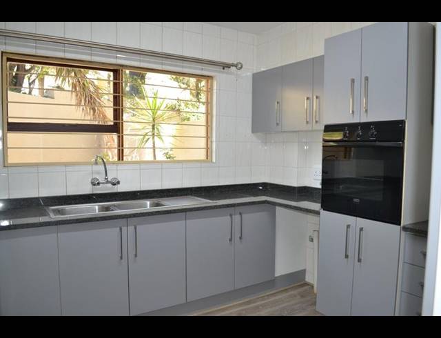 3 BEDROOM PROPERTY TO RENT IN KENMARE